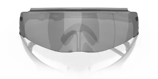 Oakley Sunglasses KATO