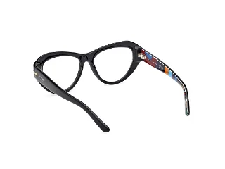 Emilio Pucci Eyeglasses EP5263