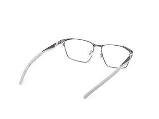 Adidas Sport Eyeglasses SP5099-D