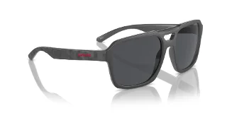 Arnette Sunglasses AN4339