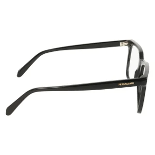 Salvatore Ferragamo Eyeglasses SF3067