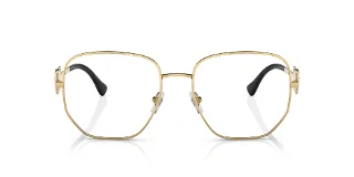 Versace Eyeglasses VE1283
