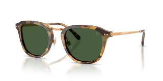 633971 Spotty Havana
