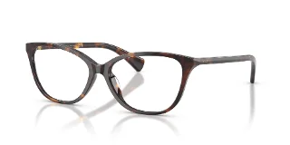 5003 Shiny Dark Havana