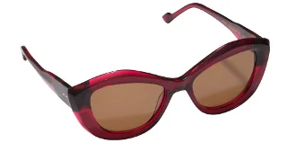03-Sun Galena Red Tortoise