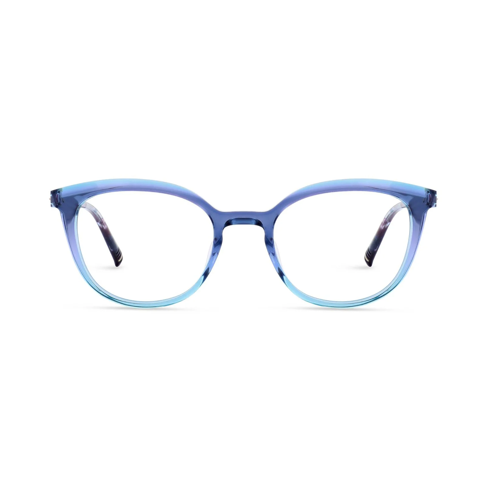 Morel Eyeglasses ANNA 5