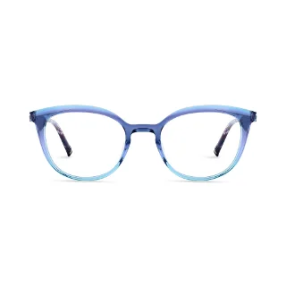 Morel Eyeglasses ANNA 5