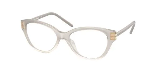 Tory Burch Eyeglasses TY4008U
