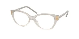 Tory Burch Eyeglasses TY4008U