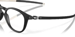 Oakley Eyeglasses PITCHMAN R