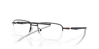 512804 Polished Black