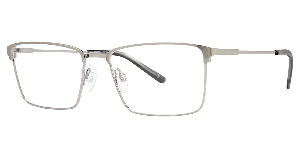 Stetson Eyeglasses Zylo-Flex 729