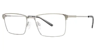 058  Gunmetal