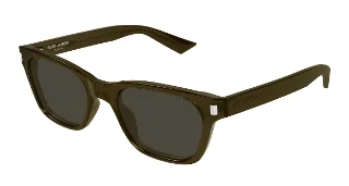 004 BROWN