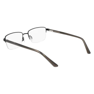 Genesis Eyeglasses G4057