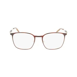 Salvatore Ferragamo Eyeglasses SF2566