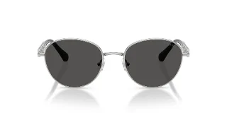 Swarovski Sunglasses SK7049