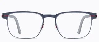 OVVO Optics Eyeglasses 6002