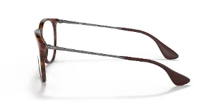 Ray Ban Sunglasses RB4171