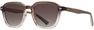 C02 Crystal Mauve Fade