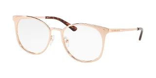 Michael Kors Eyeglasses MK3022