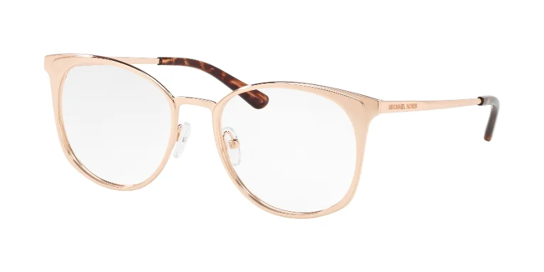 Michael Kors Eyeglasses MK3022