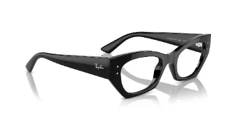 Ray Ban Eyeglasses RX7330