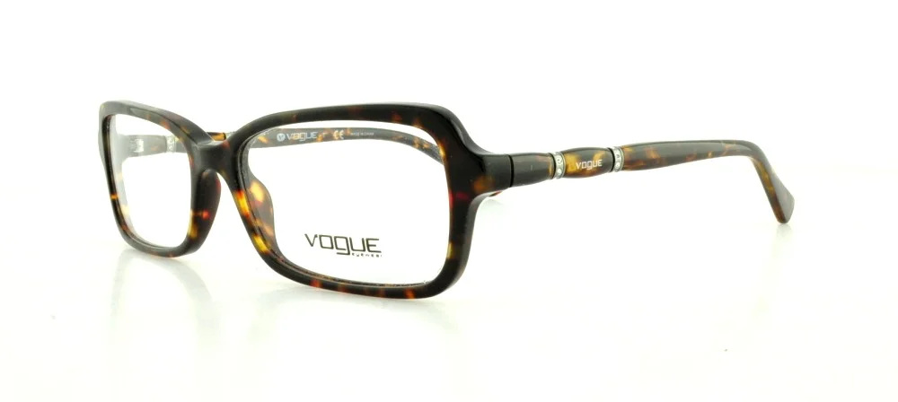 Vogue Eyeglasses VO2888B