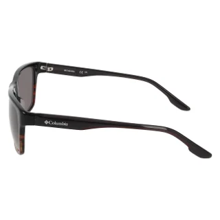 Columbia Sunglasses C576S