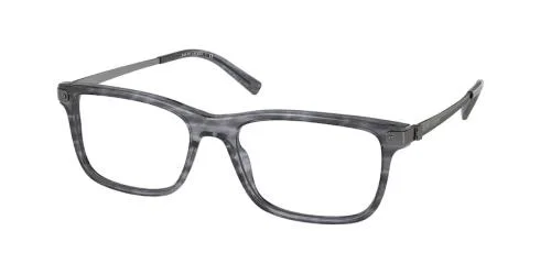 Ralph Lauren Eyeglasses RL6215