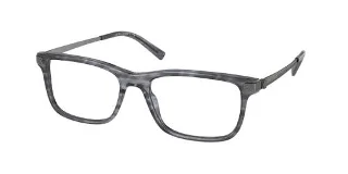 Ralph Lauren Eyeglasses RL6215