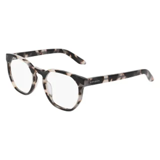 281 Smoke Tortoise