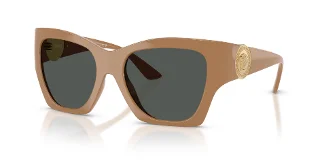 551787 Solid Camel