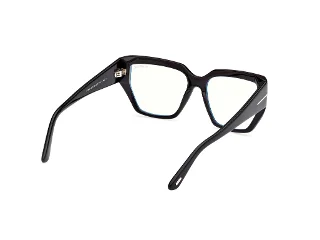 Tom Ford Eyeglasses FT5951-B