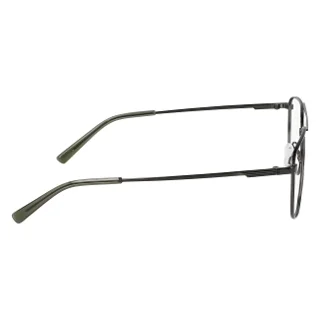 Flexon Eyeglasses H6072