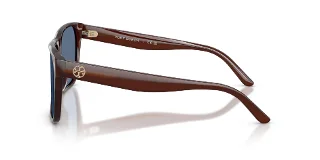 Tory Burch Sunglasses TY7242U