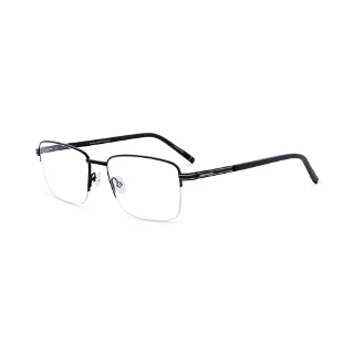 Morel Eyeglasses LOWELL 7 US