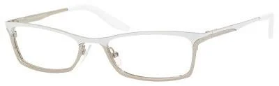 Armani Exchange Eyeglasses 235
