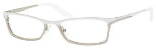 Armani Exchange Eyeglasses 235