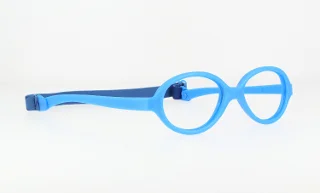 CP-Royal Blue