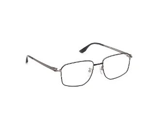 Bmw Eyeglasses BW5101-H