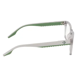 Converse Eyeglasses CV5124