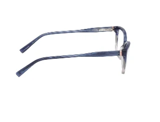 J. Landon Eyeglasses JL50023