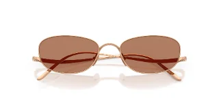 Giorgio Armani Sunglasses AR6186
