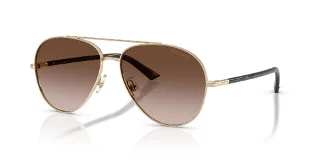 300613 Pale Gold