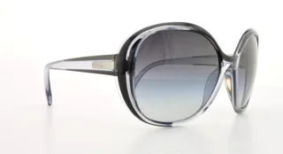 D&G Sunglasses DD8090