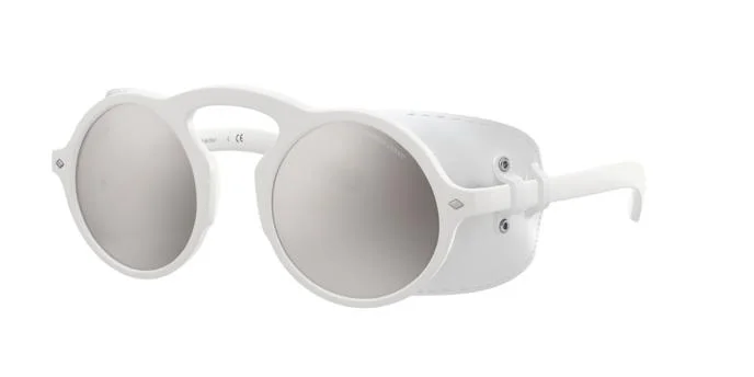 Giorgio Armani Sunglasses AR8143Q