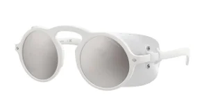 Giorgio Armani Sunglasses AR8143Q
