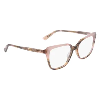 Anne Klein Eyeglasses AK5124