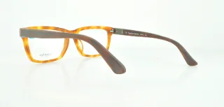 Calvin Klein Collection Eyeglasses CK7911